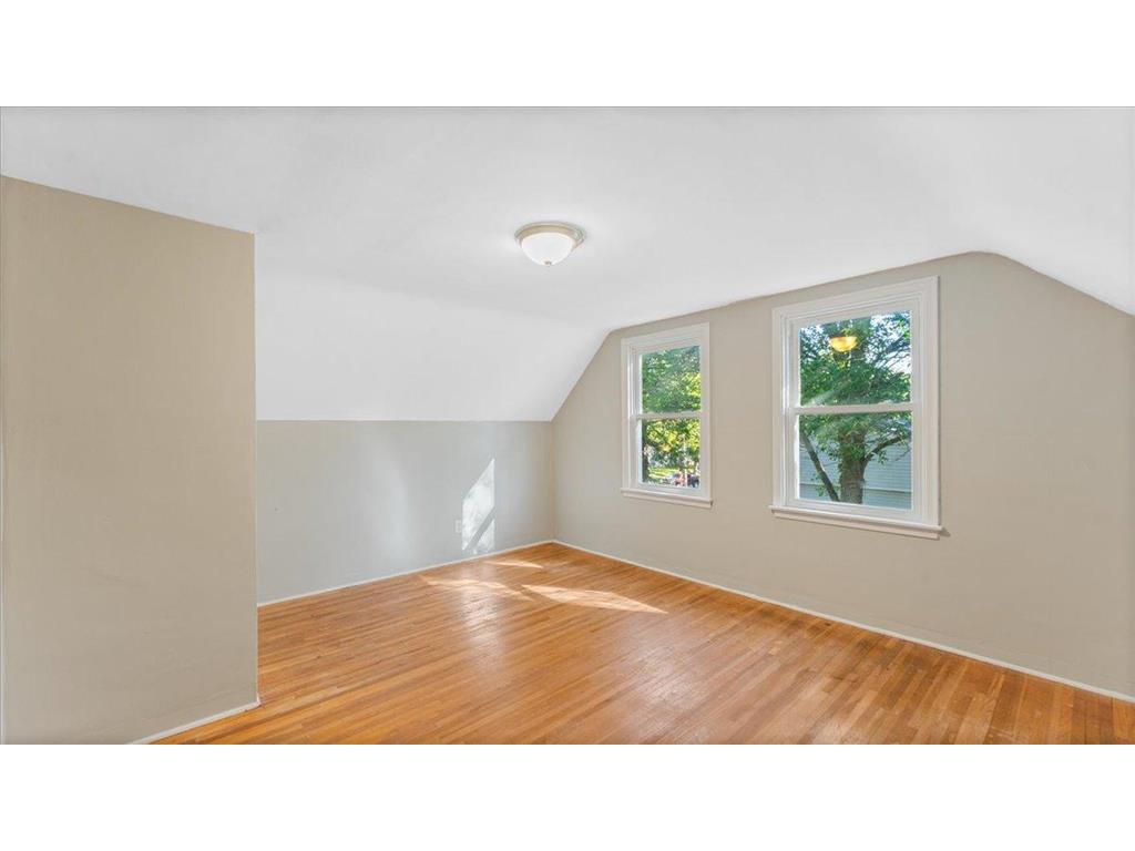 828 15th Street SW Willmar MN 56201 6789709 image18