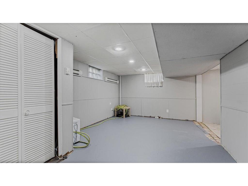 828 15th Street SW Willmar MN 56201 6789709 image19