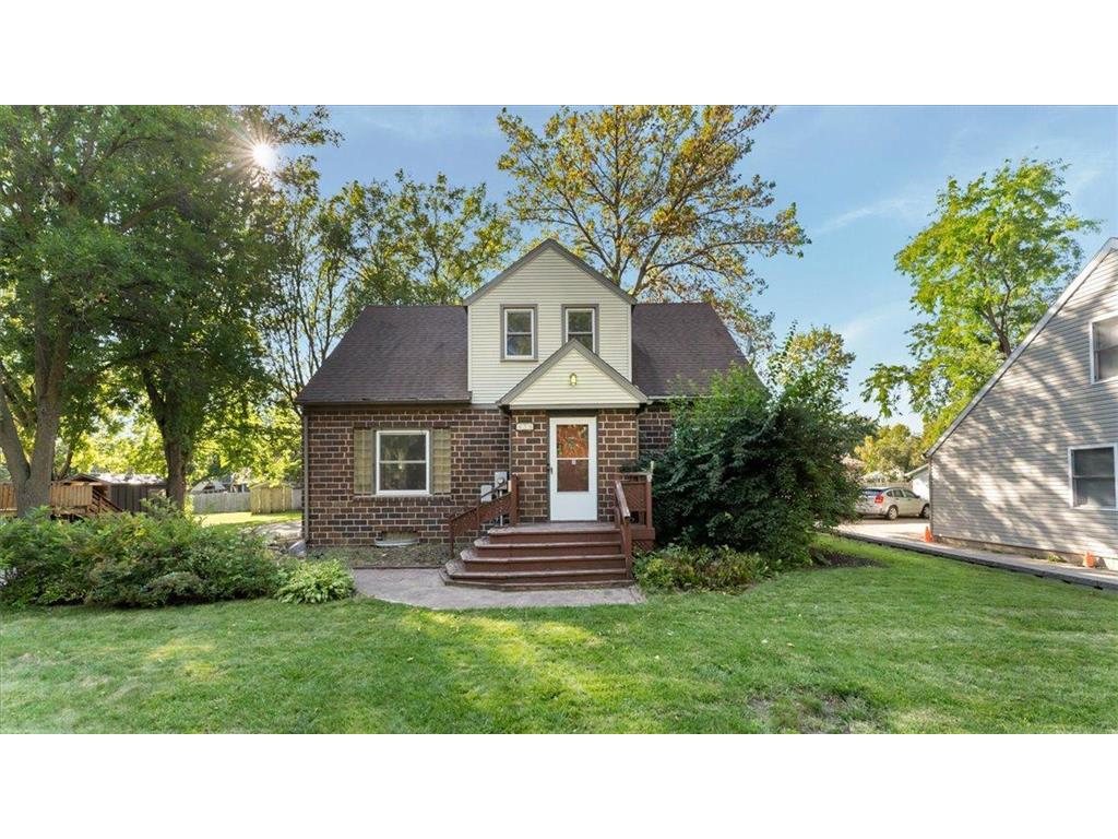 828 15th Street SW Willmar MN 56201 6789709 image2