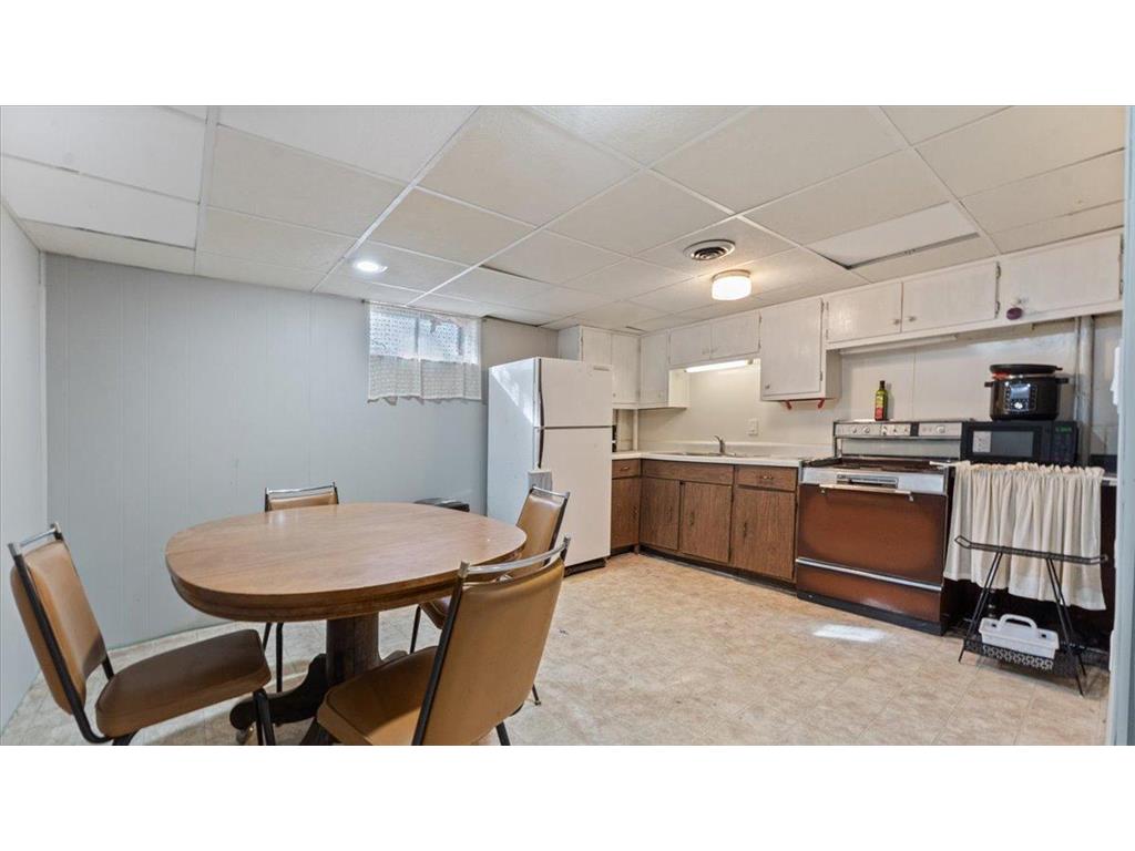 828 15th Street SW Willmar MN 56201 6789709 image20