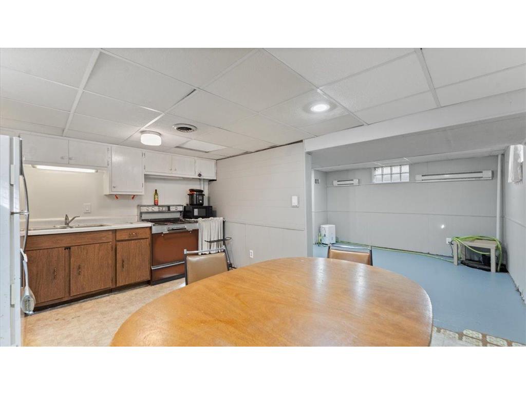 828 15th Street SW Willmar MN 56201 6789709 image21