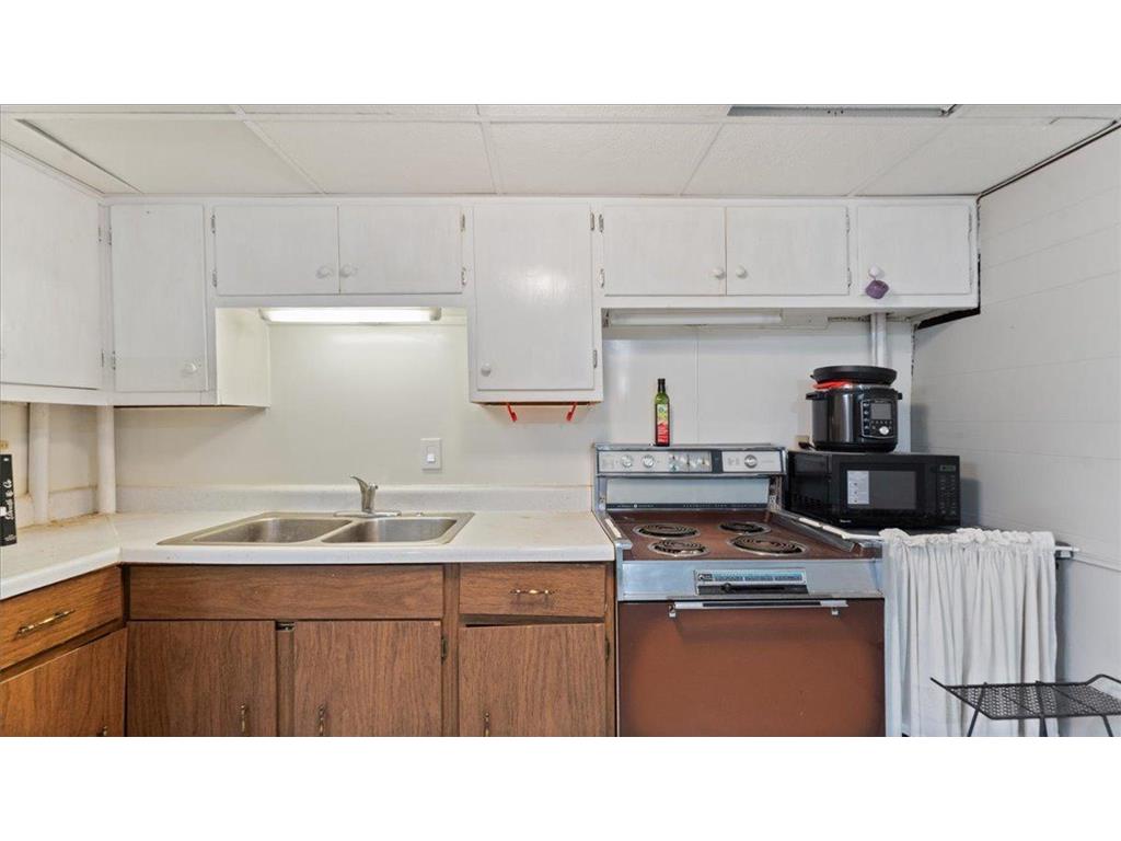 828 15th Street SW Willmar MN 56201 6789709 image22