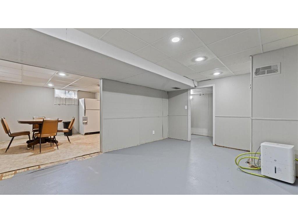 828 15th Street SW Willmar MN 56201 6789709 image23