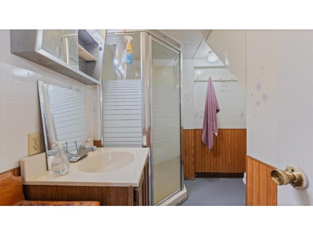 828 15th Street SW Willmar MN 56201 6789709 image24