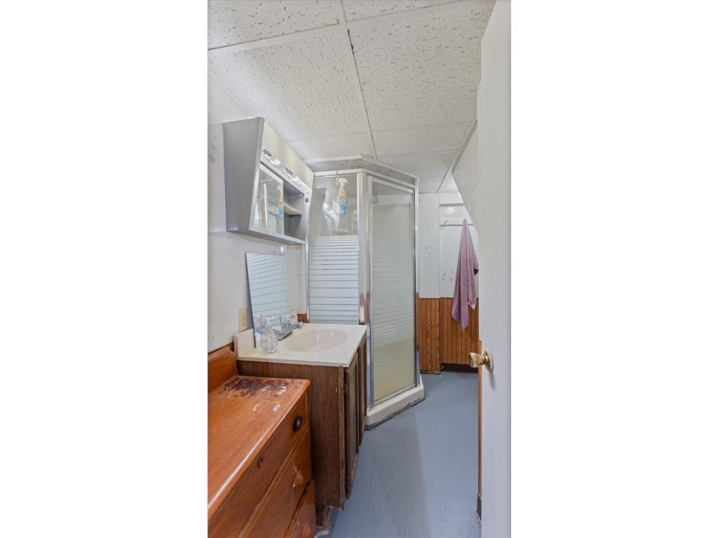 828 15th Street SW Willmar MN 56201 6789709 image25