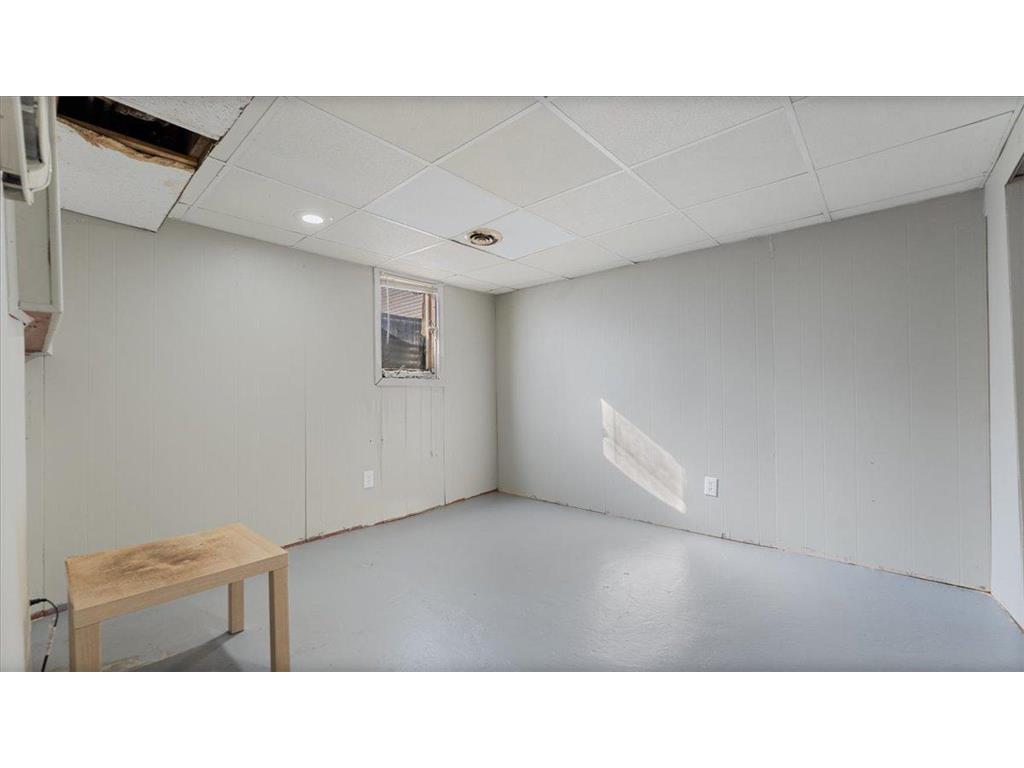 828 15th Street SW Willmar MN 56201 6789709 image26