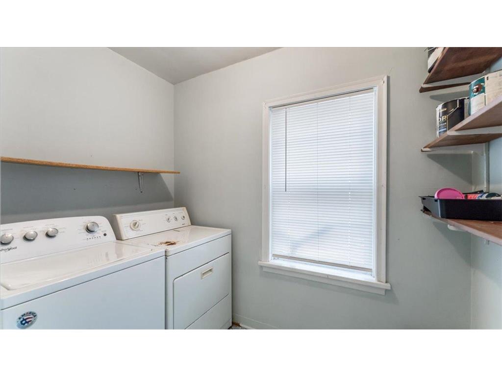 828 15th Street SW Willmar MN 56201 6789709 image27