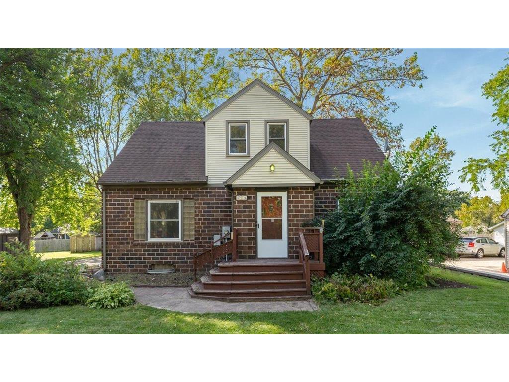 828 15th Street SW Willmar MN 56201 6789709 image28