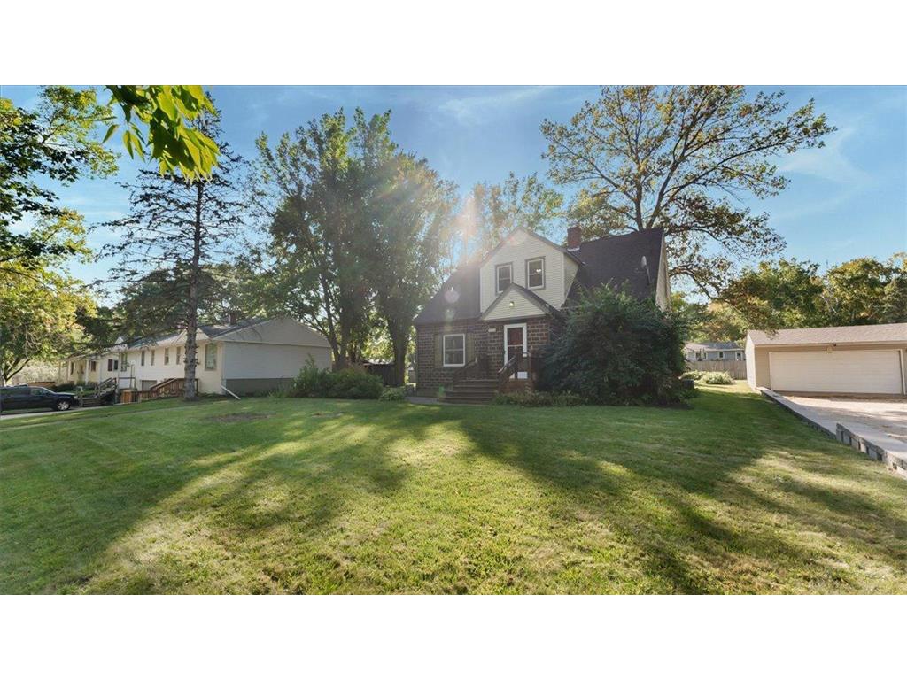 828 15th Street SW Willmar MN 56201 6789709 image29