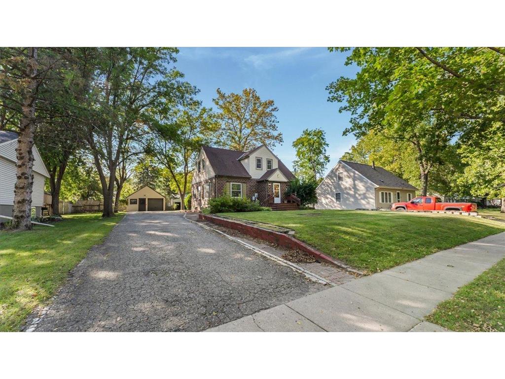 828 15th Street SW Willmar MN 56201 6789709 image3