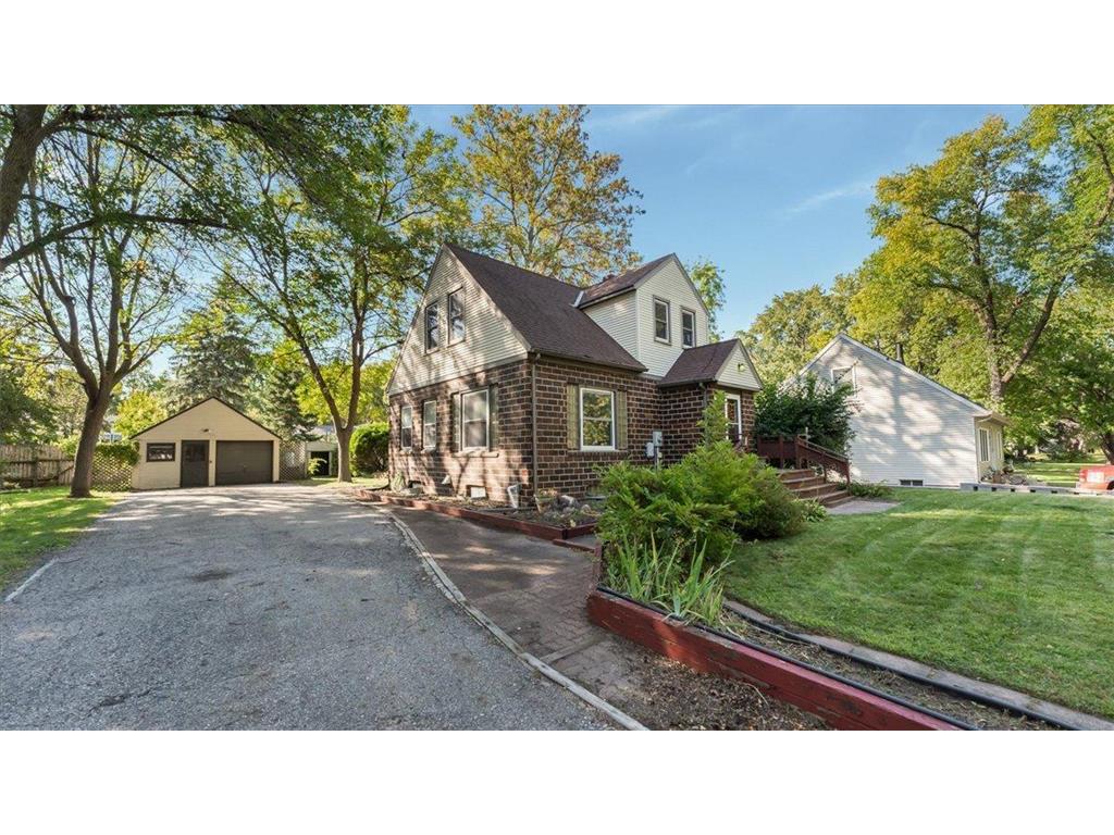 828 15th Street SW Willmar MN 56201 6789709 image30