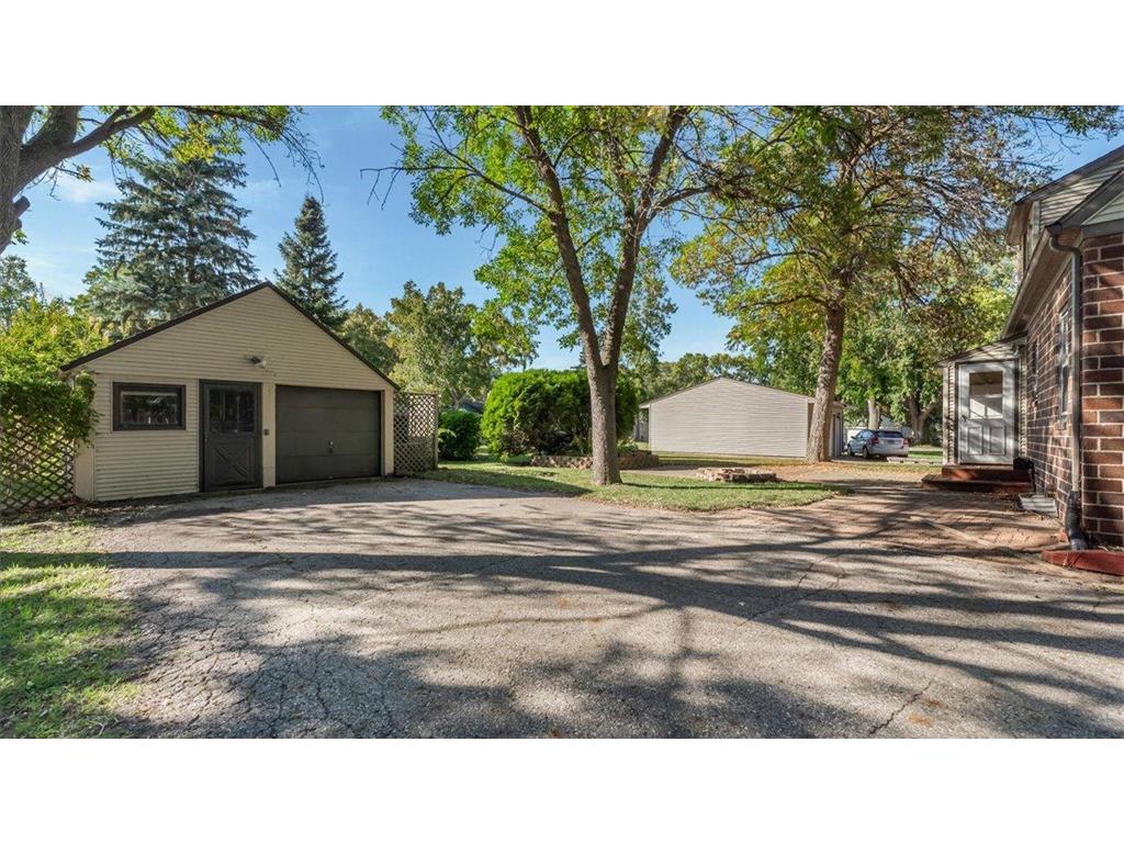 828 15th Street SW Willmar MN 56201 6789709 image31