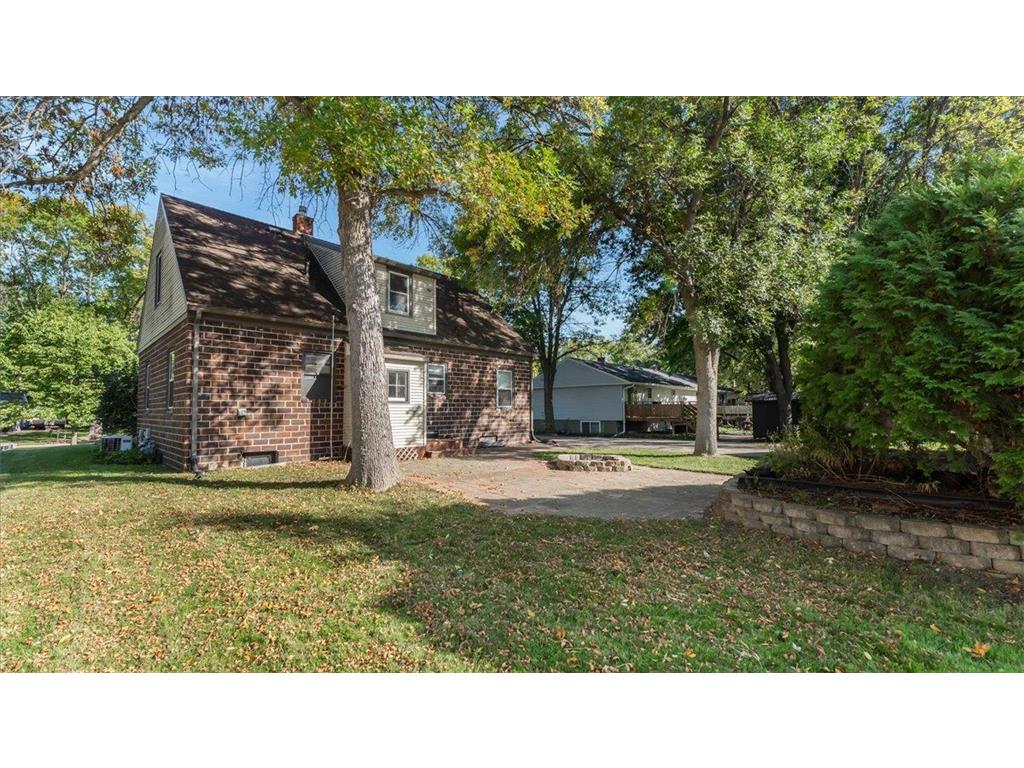 828 15th Street SW Willmar MN 56201 6789709 image33