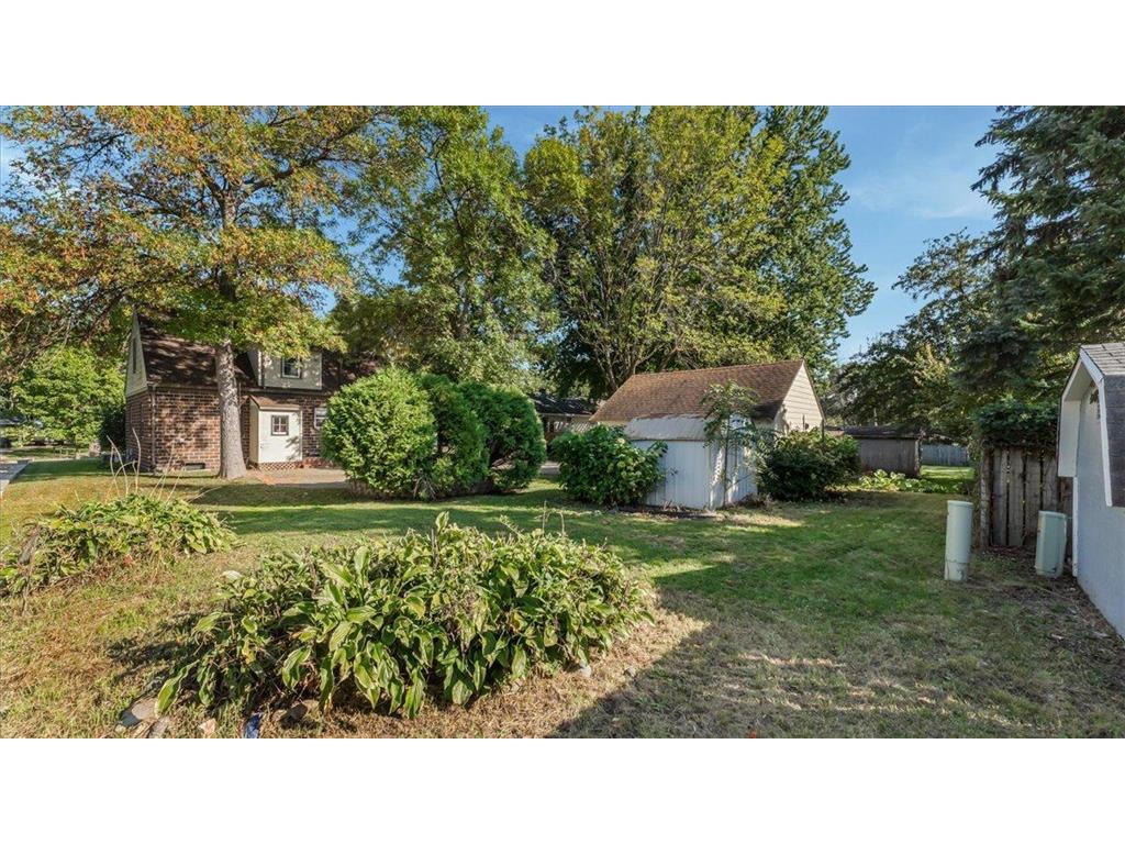 828 15th Street SW Willmar MN 56201 6789709 image34