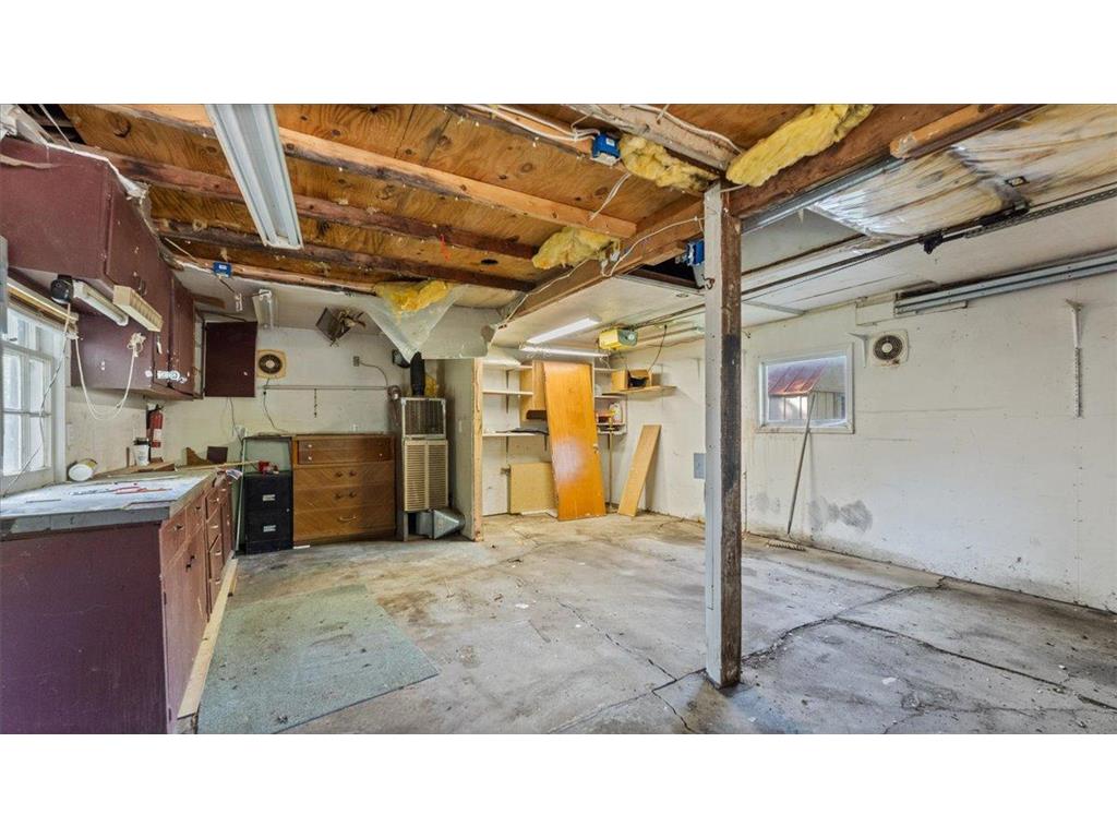 828 15th Street SW Willmar MN 56201 6789709 image35