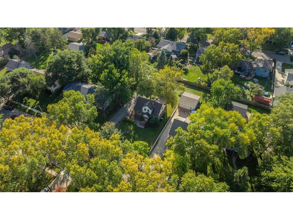 828 15th Street SW Willmar MN 56201 6789709 image36