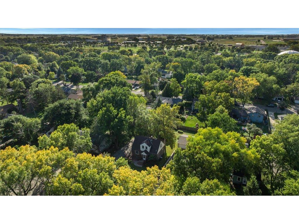 828 15th Street SW Willmar MN 56201 6789709 image37