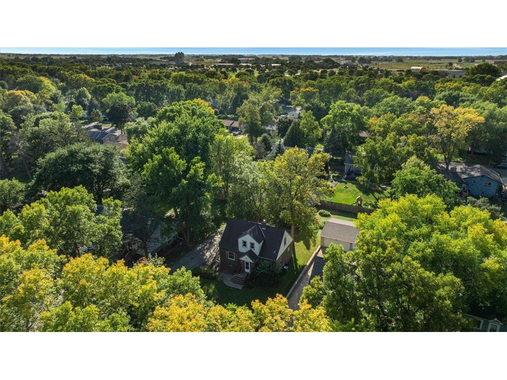 828 15th Street SW Willmar MN 56201 6789709 image38