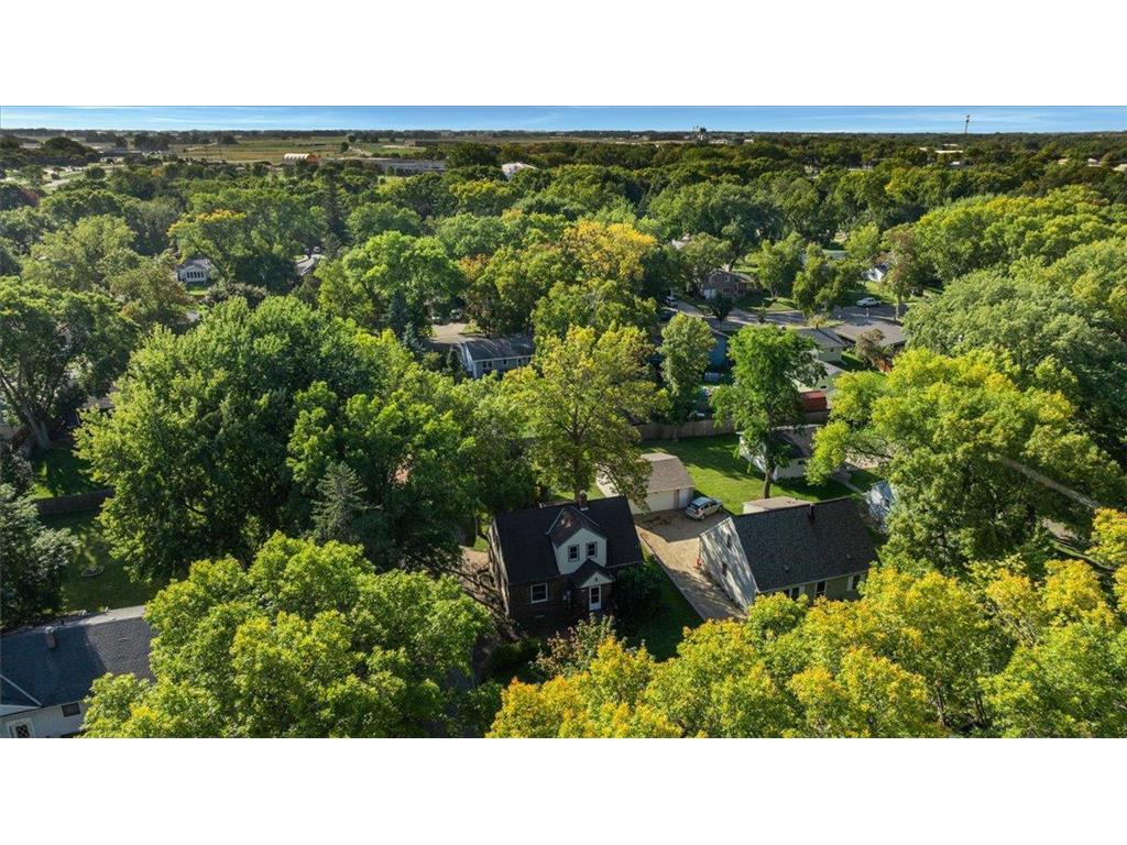 828 15th Street SW Willmar MN 56201 6789709 image39