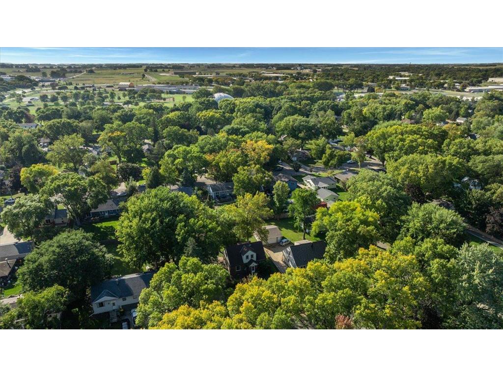 828 15th Street SW Willmar MN 56201 6789709 image40