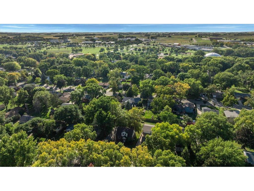 828 15th Street SW Willmar MN 56201 6789709 image41