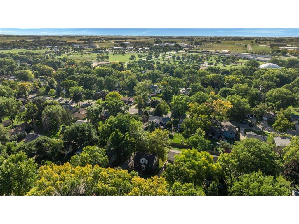 828 15th Street SW Willmar MN 56201 6789709 image42