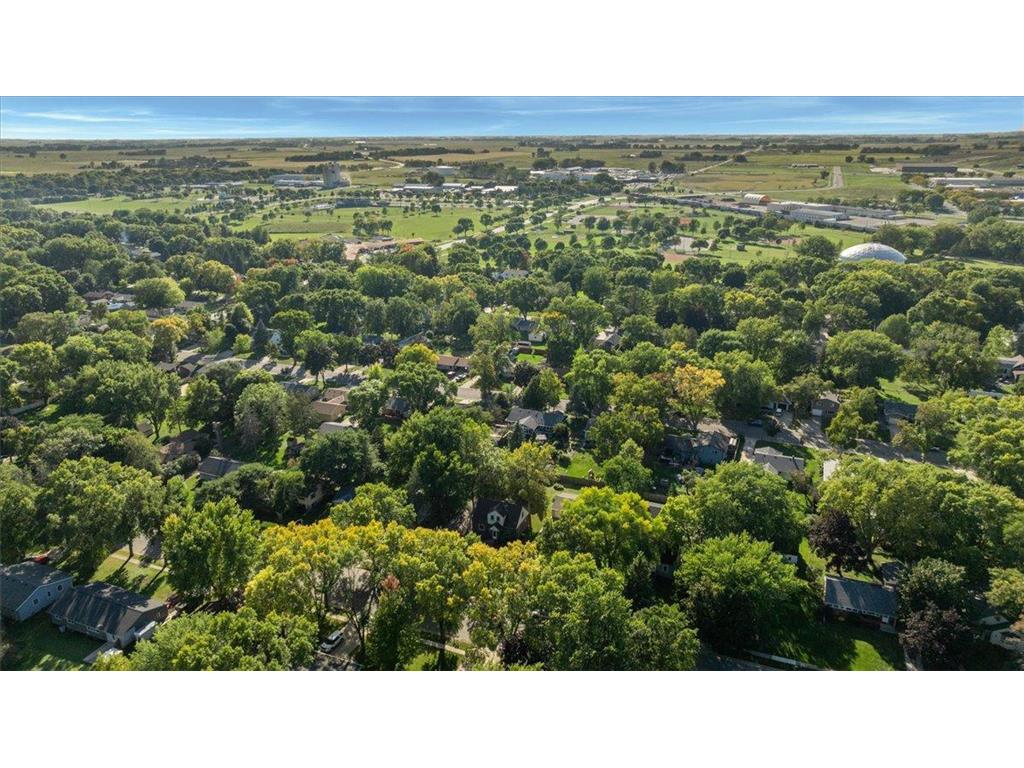 828 15th Street SW Willmar MN 56201 6789709 image43