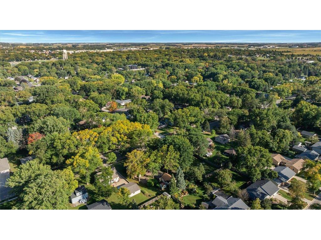 828 15th Street SW Willmar MN 56201 6789709 image44