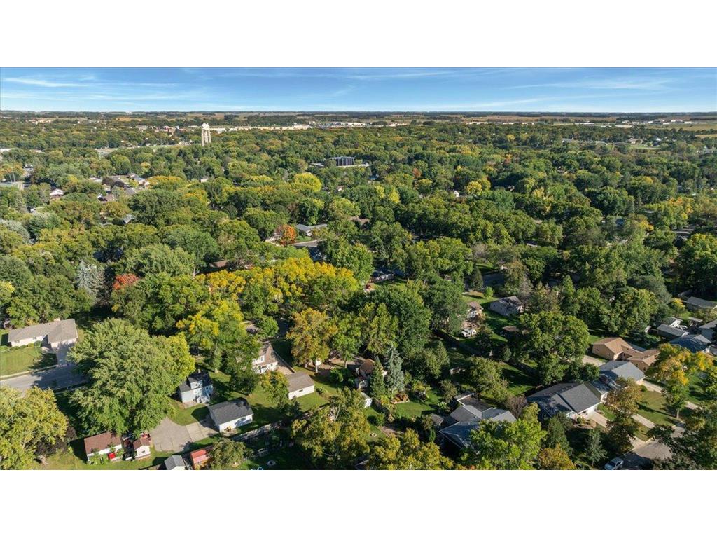 828 15th Street SW Willmar MN 56201 6789709 image45