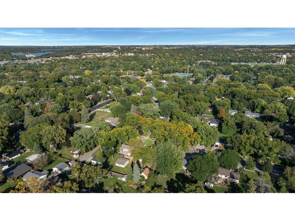 828 15th Street SW Willmar MN 56201 6789709 image46