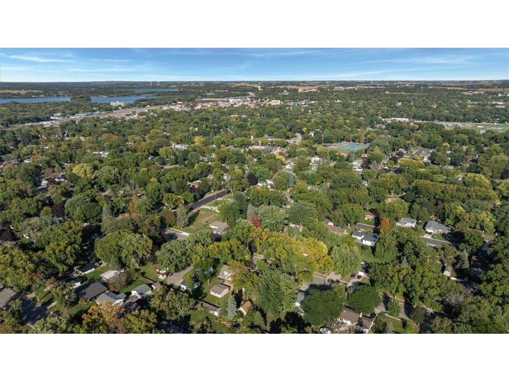 828 15th Street SW Willmar MN 56201 6789709 image47