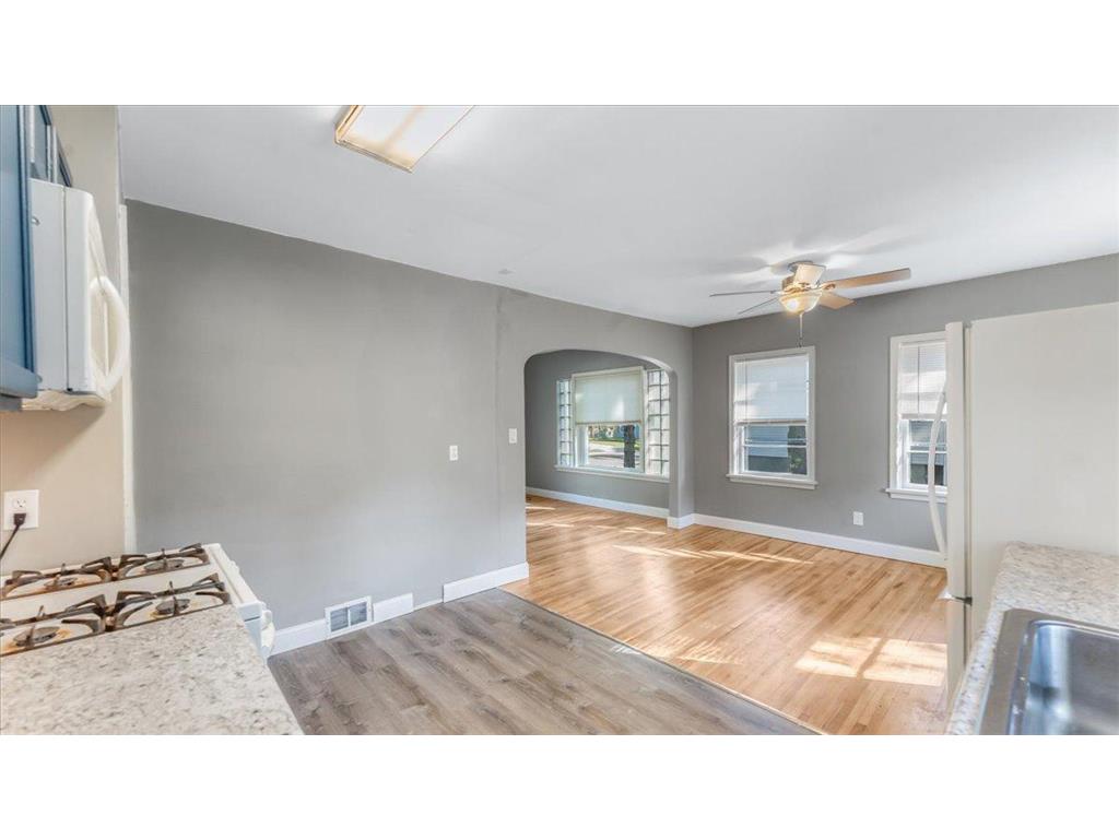 828 15th Street SW Willmar MN 56201 6789709 image5