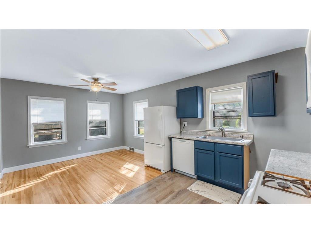 828 15th Street SW Willmar MN 56201 6789709 image6