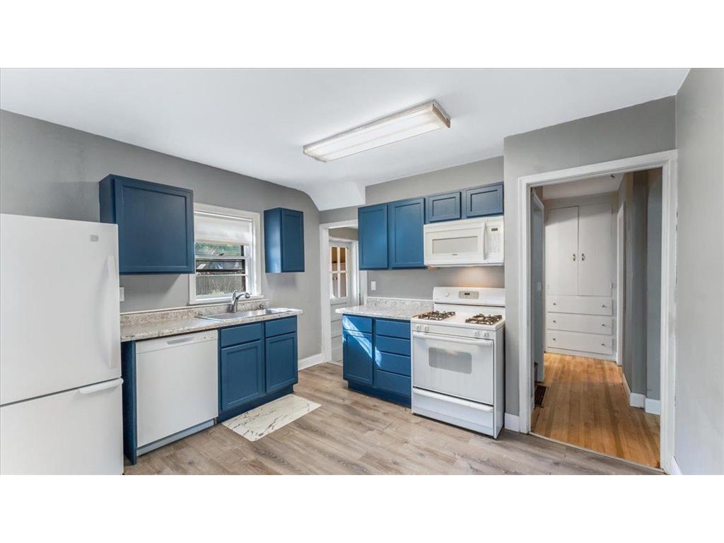 828 15th Street SW Willmar MN 56201 6789709 image7