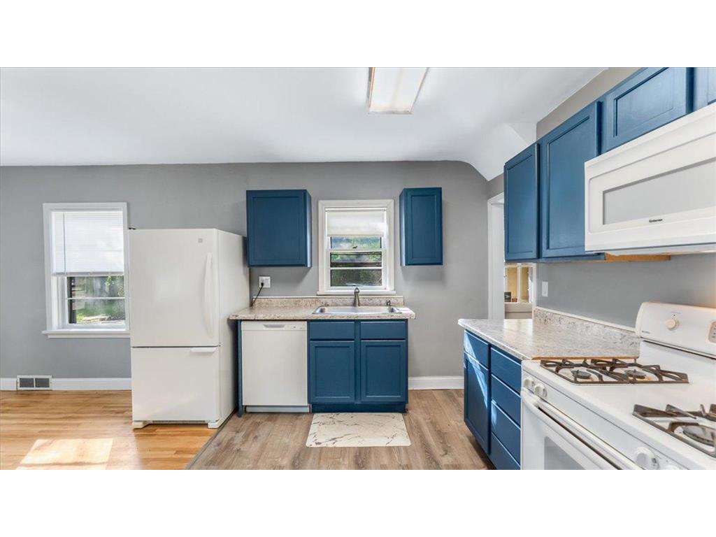 828 15th Street SW Willmar MN 56201 6789709 image8