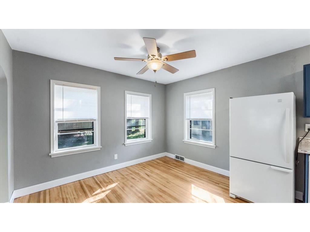 828 15th Street SW Willmar MN 56201 6789709 image9