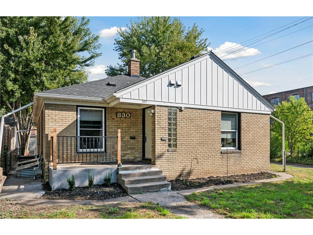 828 23rd Avenue SE Minneapolis MN 55414 6795537 image1