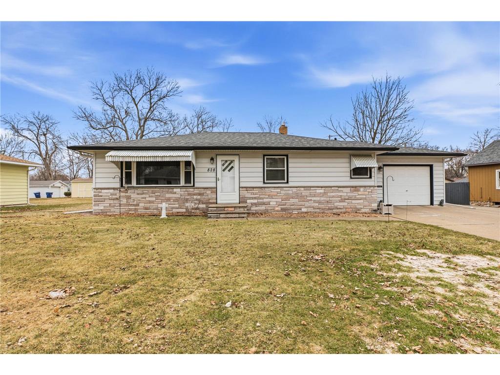 828 28th Avenue N Saint Cloud MN 56303 7047239 image1