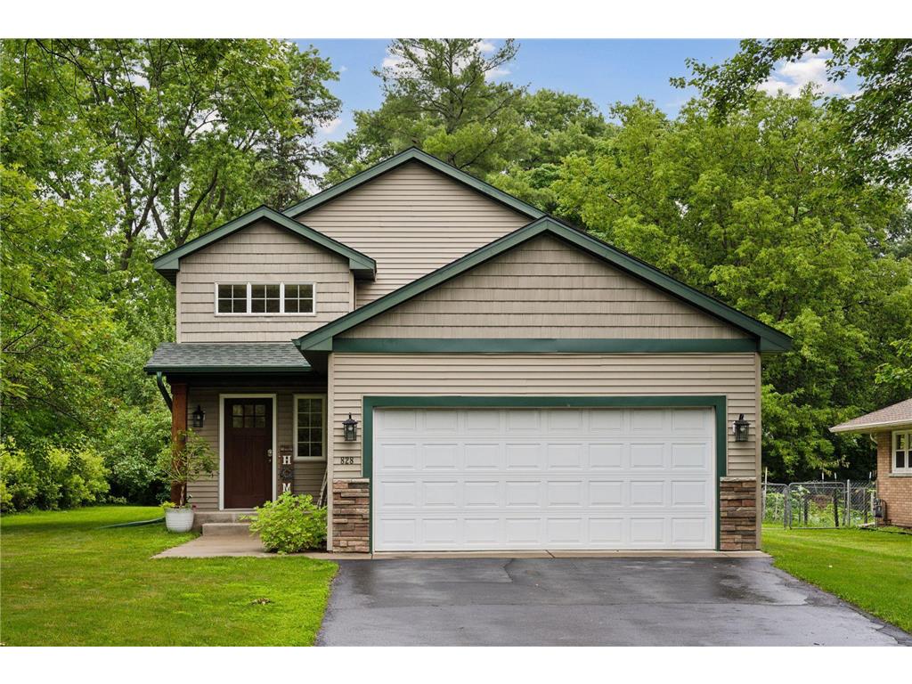 828 2nd Avenue N Sauk Rapids MN 56379 6564218 image1