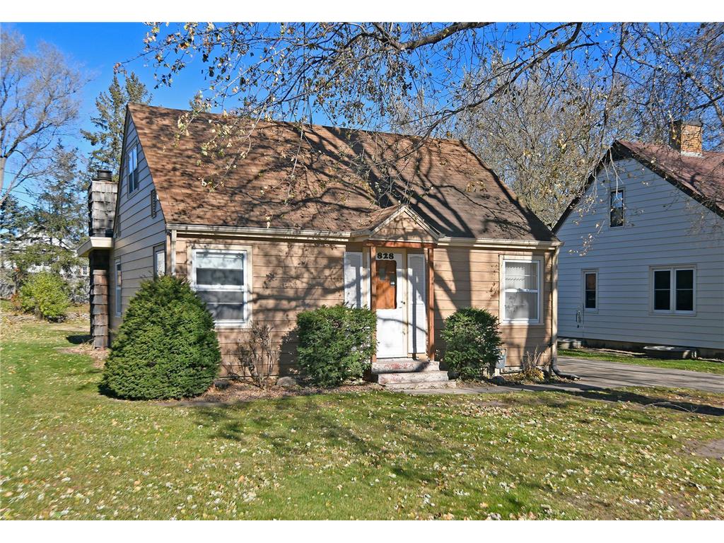 828 2nd Street SW Faribault MN 55021 6460913 image1