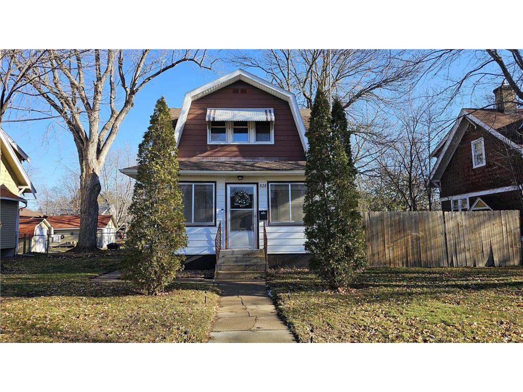 828 31st Avenue N Saint Cloud MN 56303 6464609 image1