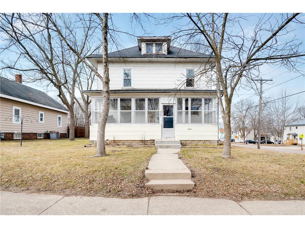 828 3rd Avenue NW Faribault MN 55021 6487643 image1