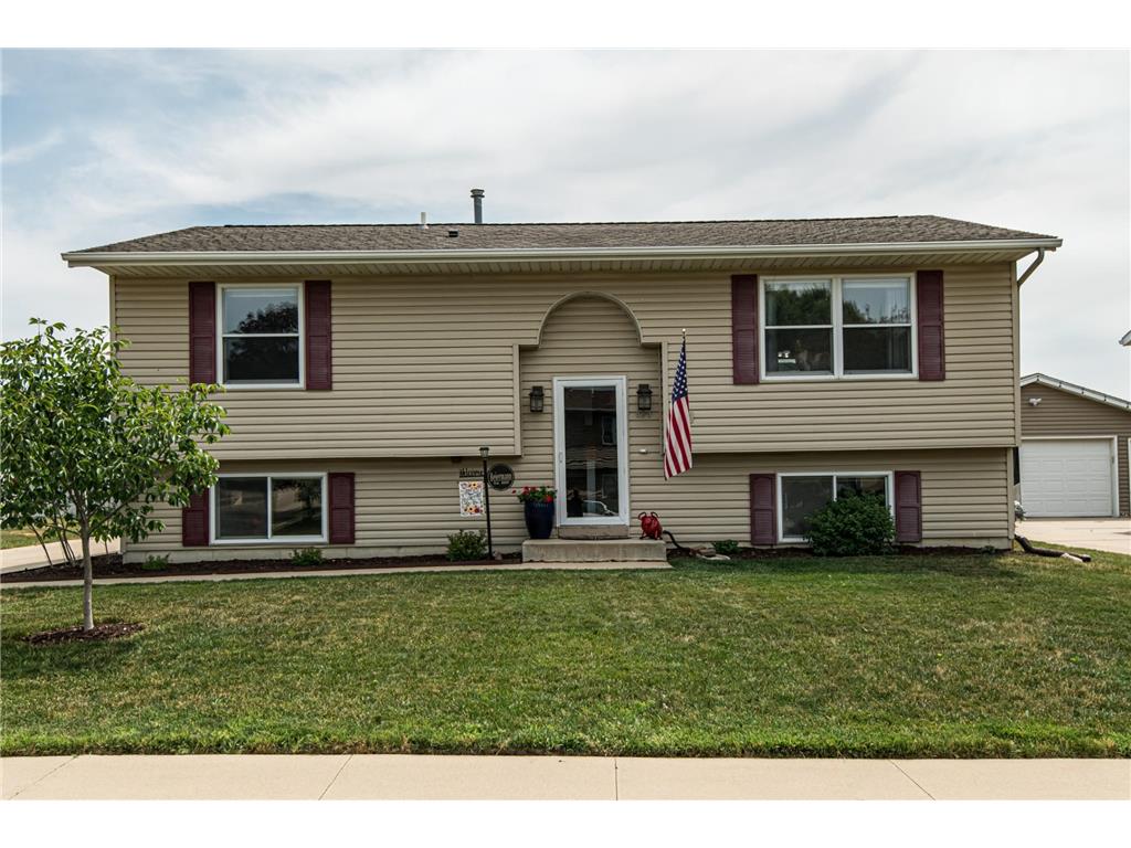 828 48th Avenue NW Rochester MN 55901 6393619 image1