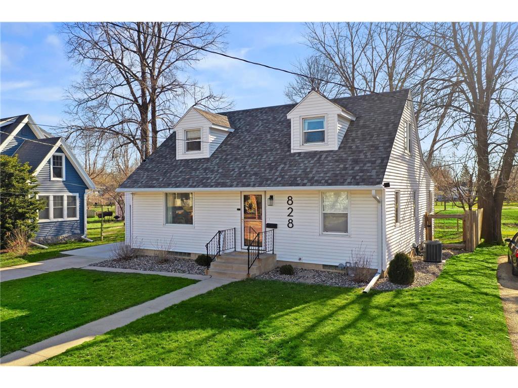 828 9th Avenue SE Rochester MN 55904 - Bear Creek 6507754 image1