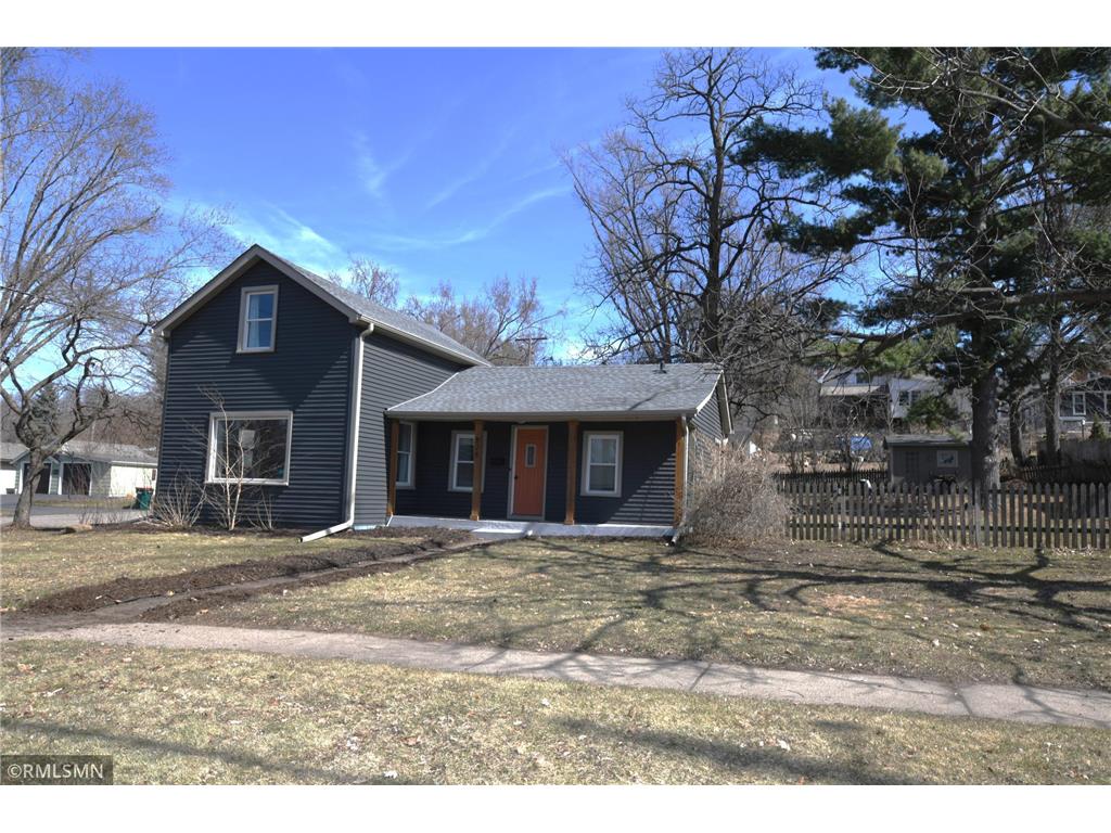 828 9th Street Hudson WI 54016 7041268 image1