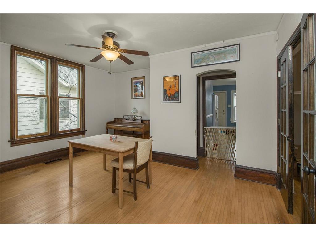 828 Armstrong Avenue Saint Paul MN 55102 7049040 image10