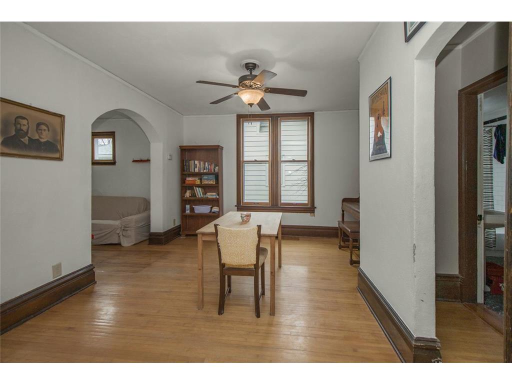 828 Armstrong Avenue Saint Paul MN 55102 7049040 image11
