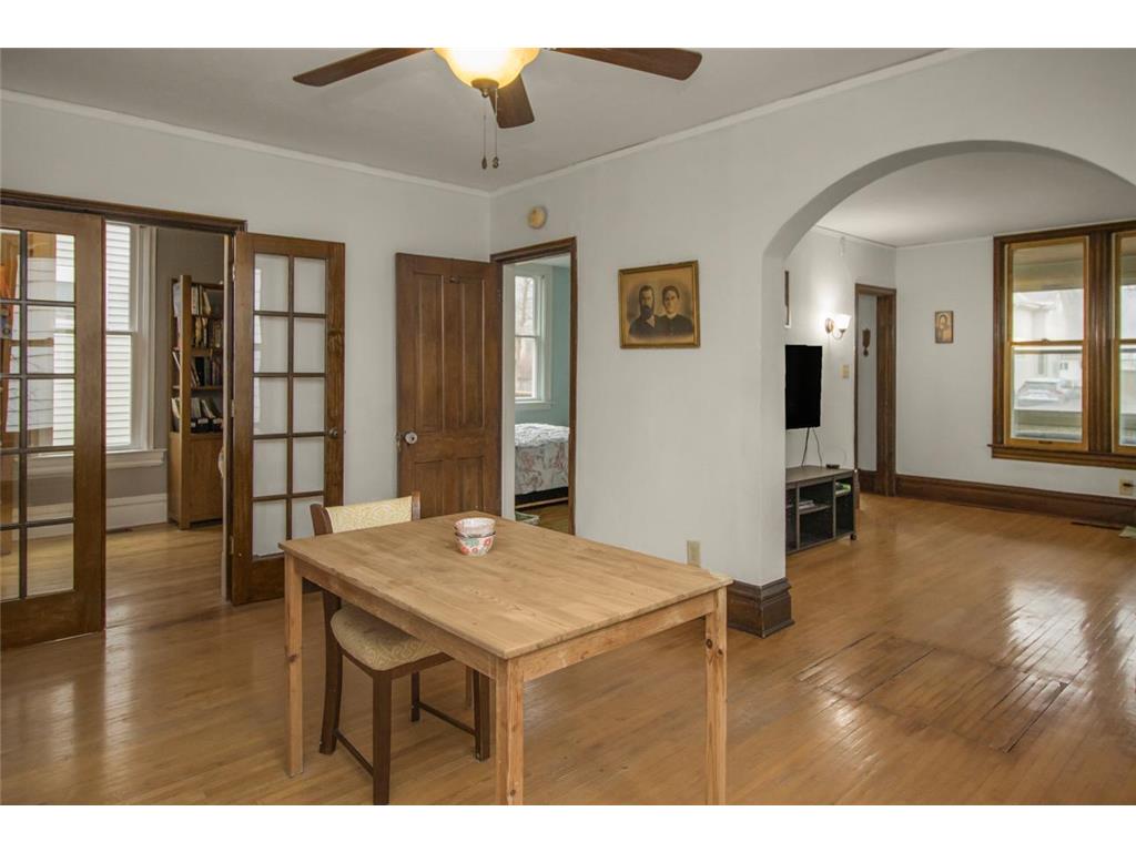 828 Armstrong Avenue Saint Paul MN 55102 7049040 image12
