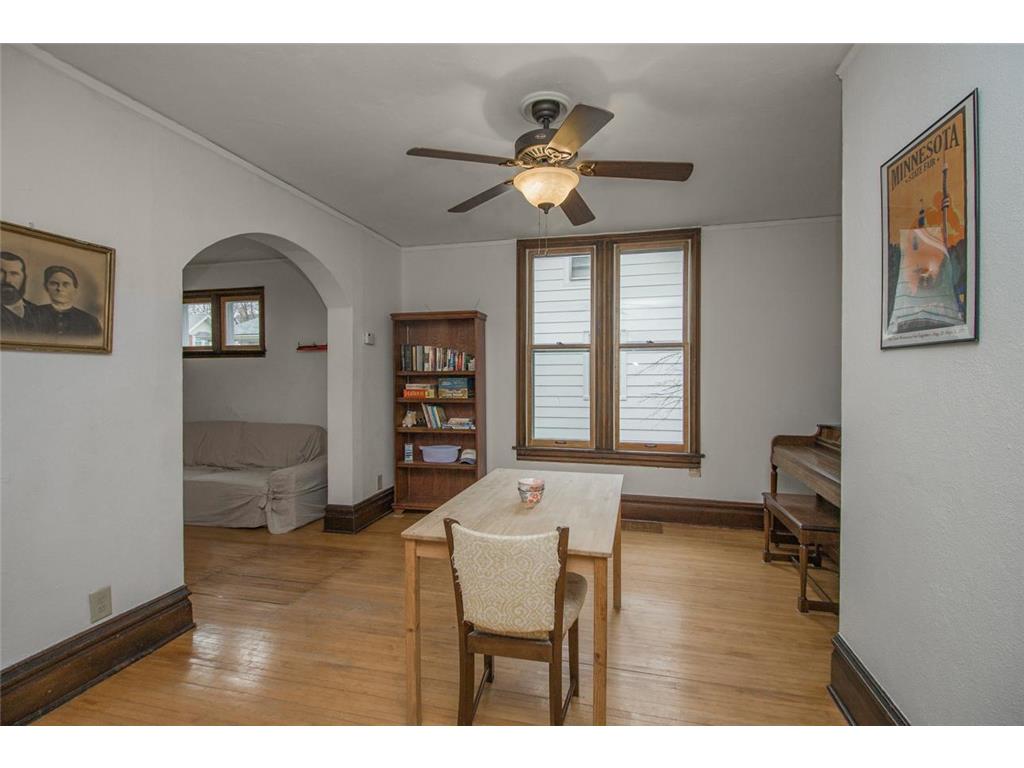 828 Armstrong Avenue Saint Paul MN 55102 7049040 image13