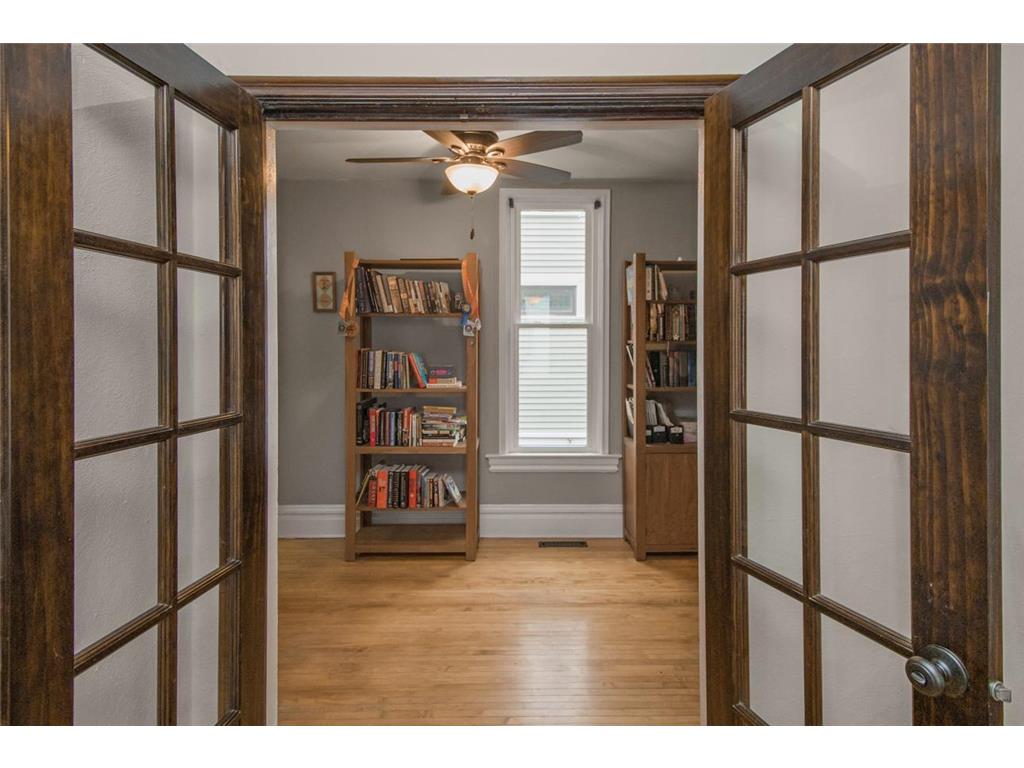 828 Armstrong Avenue Saint Paul MN 55102 7049040 image14